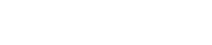 北前船の記憶が息づく、加賀・橋立の古民家宿